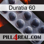 Duratia 60 30